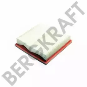bergkraft-bk8400691