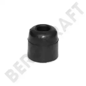 BK8400727 BERGKRAFT