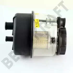BK8400945 BERGKRAFT Компенсационный бак, гидравлического масла услителя руля