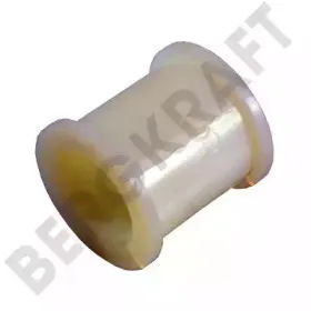 BK8401017 BERGKRAFT