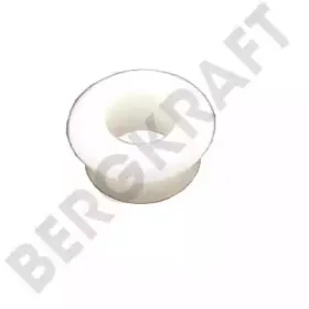 BK8401018 BERGKRAFT Втулка, стабилизатор