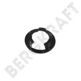 BK8401055 BERGKRAFT Крышка, тормозной барабан