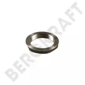 BK8401081 BERGKRAFT Осевая гайка