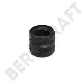 BK8401098 BERGKRAFT Втулка, стабилизатор
