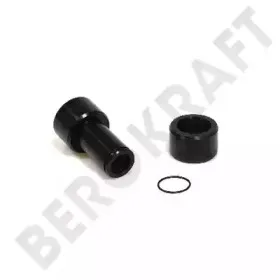 bergkraft-bk8401292