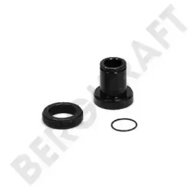 bergkraft-bk8401293