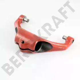 BK8401370 BERGKRAFT Возвратная вилка, система сцепления