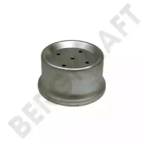 BK8401852 BERGKRAFT