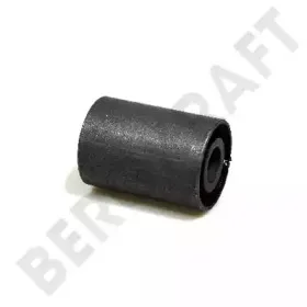 BK8401853 BERGKRAFT