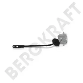 bergkraft-bk8402007