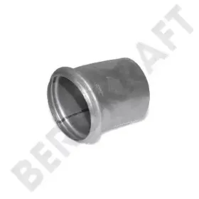 bergkraft-bk8402131