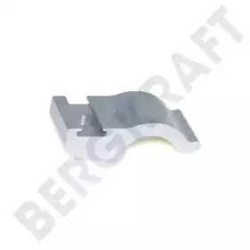 BK8402410 BERGKRAFT Кронштейн, крыло