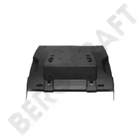 BK8402532 BERGKRAFT Крыло