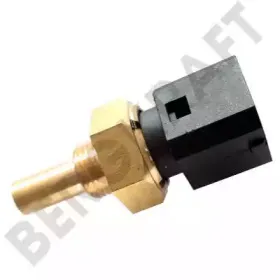 BK8402621 BERGKRAFT Датчик, температура охлаждающей жидкости