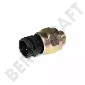 BK8402622 BERGKRAFT