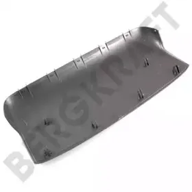 BK8402670 BERGKRAFT Покрытие, внешнее зеркало
