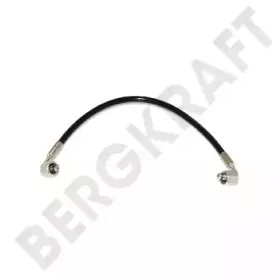BK8402692 BERGKRAFT Шлангопровод, опрокидывающее устройство кабины водителя