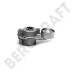 BK8402746 BERGKRAFT Натяжитель ремня, клиновой зубча