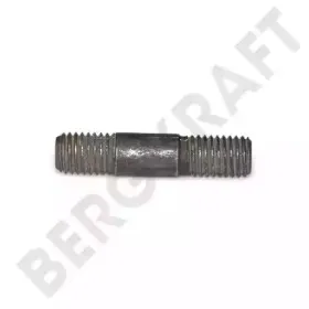 BK8402928 BERGKRAFT Шпилька