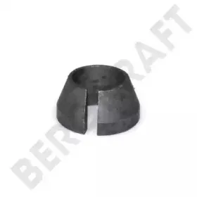 BK8402929 BERGKRAFT Направляющая гильза, ступица колеса