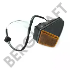 BK8403727 BERGKRAFT Габаритные огни