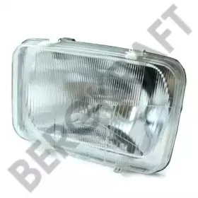 BK8404286 BERGKRAFT Основная фара