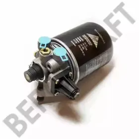 bergkraft-bk8500034