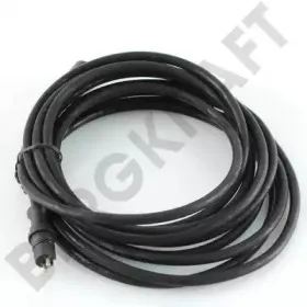 BK8500038 BERGKRAFT Соединительный кабель ABS
