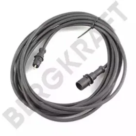 BK8500039 BERGKRAFT Соединительный кабель ABS