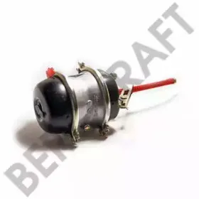 BK8500086 BERGKRAFT
