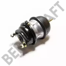 BK8500101 BERGKRAFT Тормозной цилиндр с пружинным энергоаккумулятором