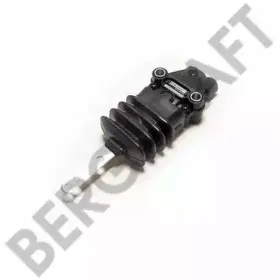 BK8500136 BERGKRAFT