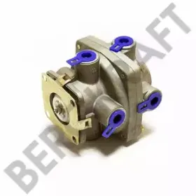 BK8500403 BERGKRAFT