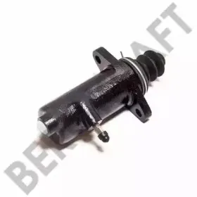 BK8500407 BERGKRAFT Главный цилиндр, система сцепления