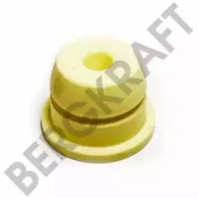 BK8500540 BERGKRAFT Буфер, амортизация