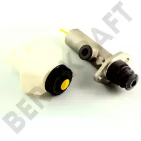 BK8500842 BERGKRAFT Главный цилиндр, система сцепления