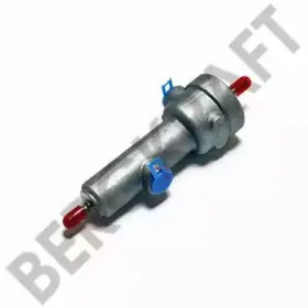 bergkraft-bk8501103