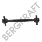 BK8501107 BERGKRAFT