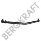 BK8501734 BERGKRAFT