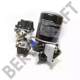 bergkraft-bk8501909