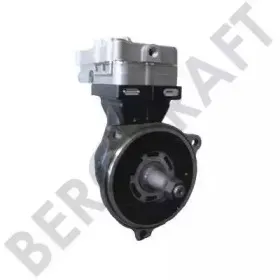 BK8502112 BERGKRAFT Компрессор, пневматическая система