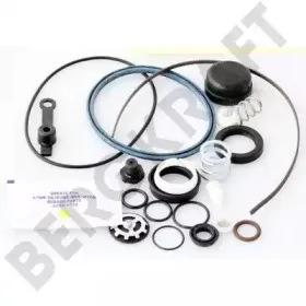 BK8502142 BERGKRAFT Ремкомплект, усилитель привода сцепления