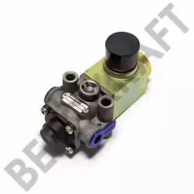 bergkraft-bk8502250