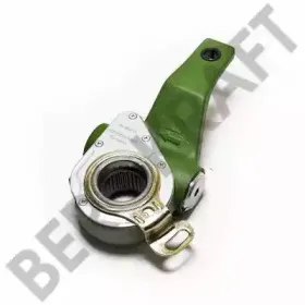 BK8502741 BERGKRAFT