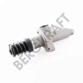 BK8503002 BERGKRAFT Главный цилиндр, система сцепления