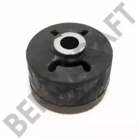 BK8503028 BERGKRAFT