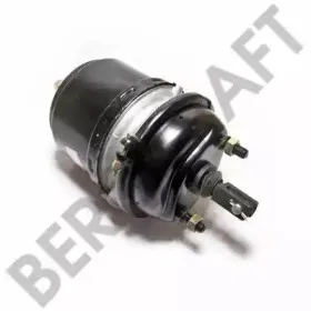 BK8504400 BERGKRAFT Тормозной цилиндр с пружинным энергоаккумулятором