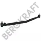 bergkraft-bk8504613