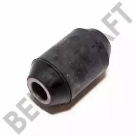 BK8504663 BERGKRAFT