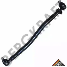 bergkraft-bk8505165